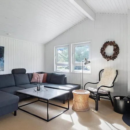 Lk1951-lokken-alvildavej-10 * Løkken