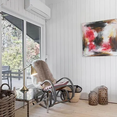 Lk1951-lokken-alvildavej-10 Løkken