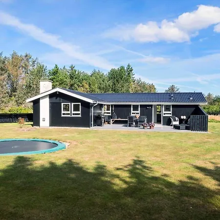 Lk1951-lokken-alvildavej-10 *