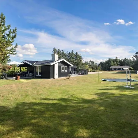 Lk1951-lokken-alvildavej-10