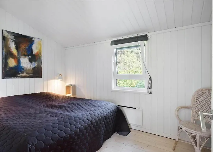 Lk1951-lokken-alvildavej-10 *