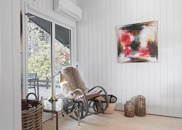 Lk1951-lokken-alvildavej-10 Løkken