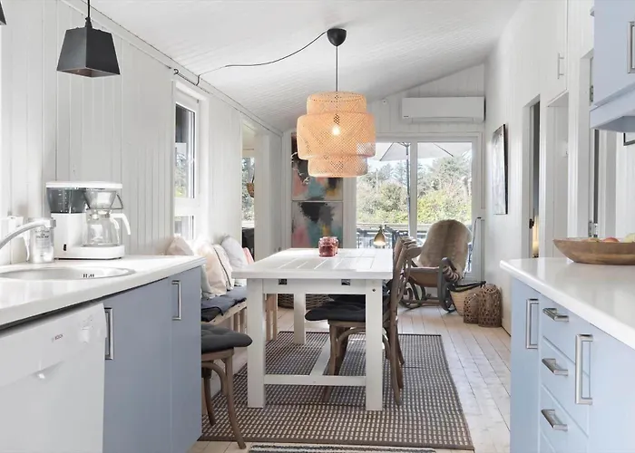 Lk1951-lokken-alvildavej-10