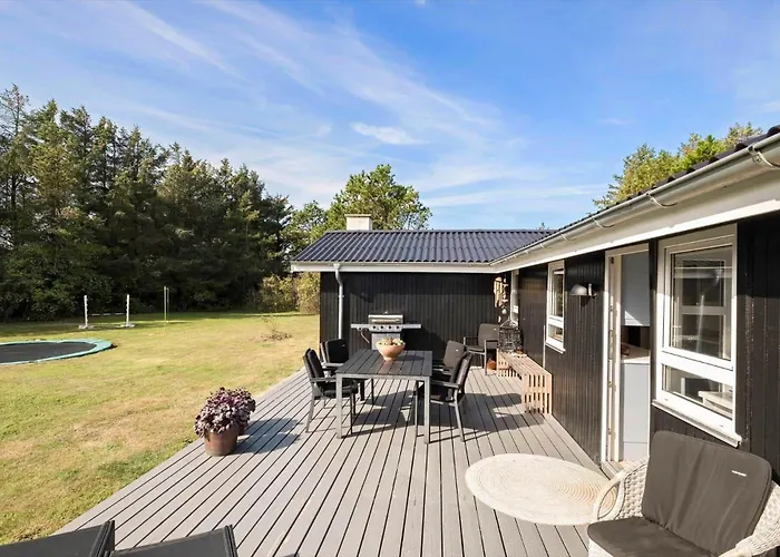 Lk1951-lokken-alvildavej-10 Løkken