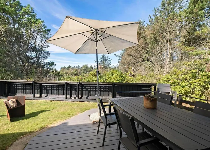 Lk1951-lokken-alvildavej-10 *