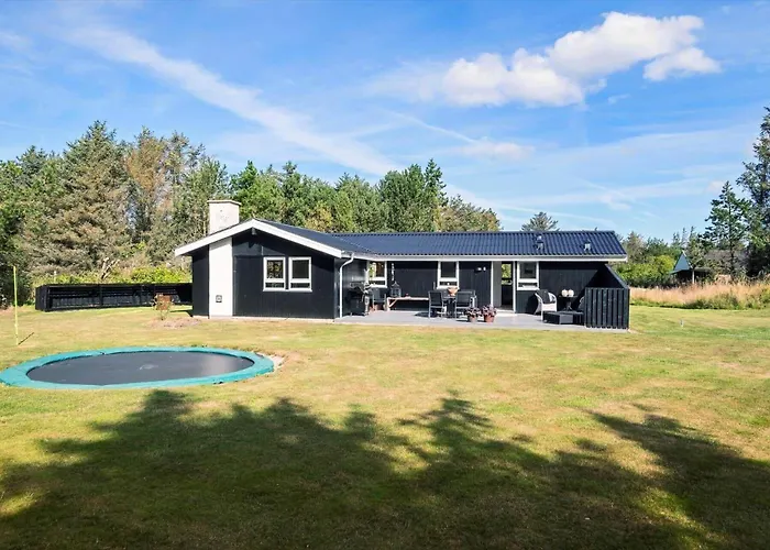 Lk1951-lokken-alvildavej-10 *