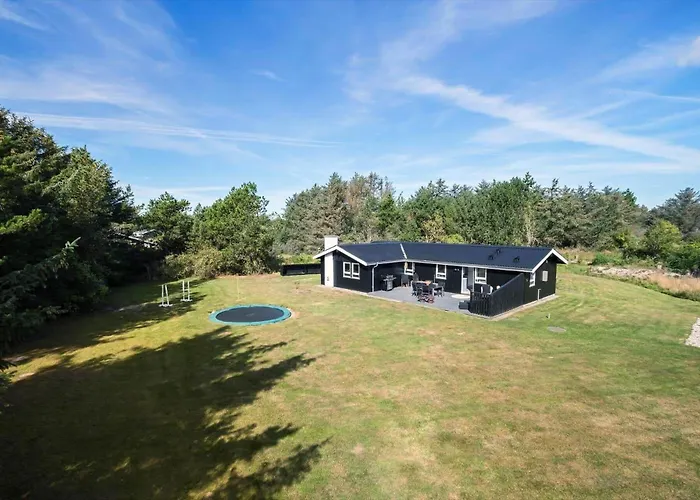 Lk1951-lokken-alvildavej-10